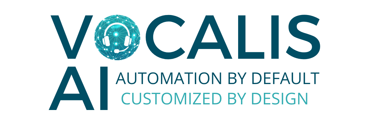 Vocalis Logo